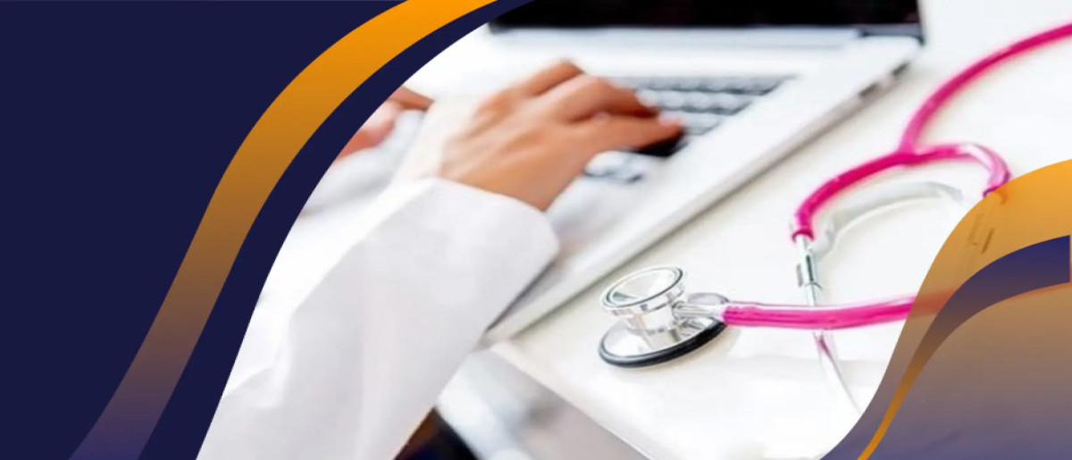 خدمات پزشکی بانوان