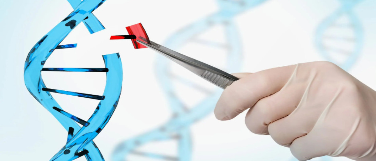 متخصص رادیوانکولوژی