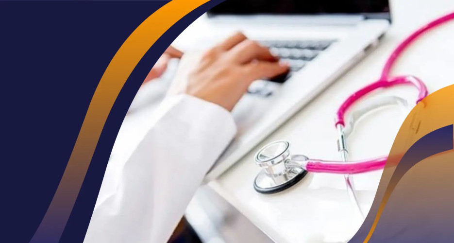 خدمات پزشکی